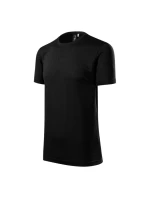 Pánske tričko Merino Rise M MLI-15701 - Malfini