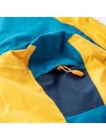 Pánska bunda Malaspina II M 92800396379 - Elbrus