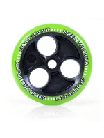 SMJ športové 230mm koliesko kolobežky 1 ks HS-TNK-000008811