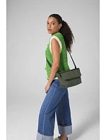 BagBase BG 823 Taška cez rameno „Minimal Lifestyle“ 52.0823 čierna BagBase BG 823 Taška cez rameno „Minimal Lifestyle“ 52.0823 čierna