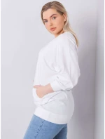 Blúzka RV BZ 6388.55P biela