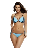 Lara Cristallo-Andersia Plavky M-511 (8) - Marko Lara Cristallo-Andersia Plavky M-511 (8) - Marko