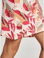 Košeľa Tessa 3114 - Taro