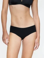 Dámske nohavičky Smart Invisible Hipster - TRIUMPH Dámske nohavičky Smart Invisible Hipster - TRIUMPH