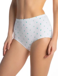 Dámske nohavičky MANUELA XXL