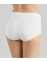 Dámske nohavičky SLOGGI CHIC MAXI