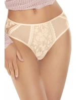 NOHAVIČKY FRIDA 5029