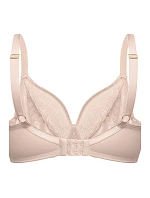 Podprsenka Desire bralette Podprsenka Desire bralette