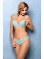 Podprsenka pre dojčiace ženy model 155511 Vena Podprsenka pre dojčiace ženy model 155511 Vena