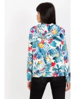 Mikina model 169895 Rue Paris