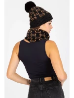 Nekonečný šál model 185918 AT