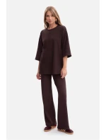 Blúzka model 218658 BeWear