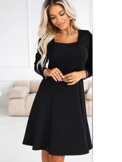 Denné šaty model 222143 Numoco