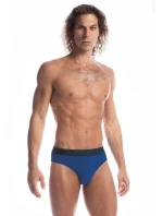 Nohavičky Lama M-1049 SD A'3 M-2XL