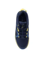 Topánky Elbrus Vapus WP Teen Jr 92800602792