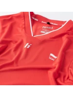 Huari Alumni Poľsko Senior M tričko 92800617570 Huari Alumni Poľsko Senior M tričko 92800617570