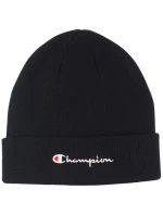 Champion Čiapka 806070 KK001 Champion Čiapka 806070 KK001