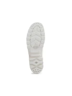 Palladium Pampa Underlayer W 99183-297-M