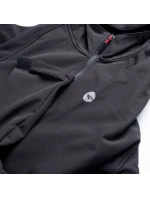 Hi-Tec Softshell Net II M 92800664676 Hi-Tec Softshell Net II M 92800664676