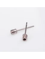 Martes Agis čerpacie ihly 92800057698 Martes Agis čerpacie ihly 92800057698