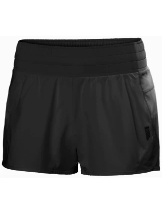 Helly Hansen Tech Trail Shorts W 48551 991