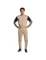 Mikina adidas Squadra 25 Training M JP3391 men