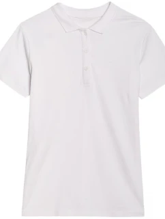 Polokošeľa 4F F514 W 4FWMM00TPTSF514 10S
