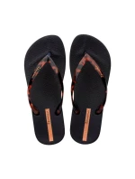 Dámske žabky Ipanema Anat Connect W 83648-AR100 Dámske žabky Ipanema Anat Connect W 83648-AR100
