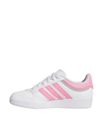 Topánky adidas Hoops 4.0 Jr JI0900