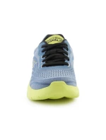 Skechers Go Walk Flex-Brendon M 216687-SLT