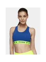 Tréningová podprsenka 4F H4L21-STAD016