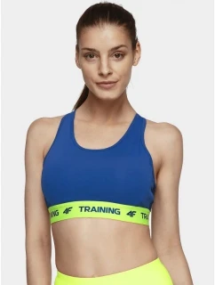 Tréningová podprsenka 4F H4L21-STAD016