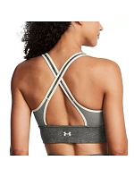Dámska podprsenka Under Armour Pjt Rck LG LL Infty Pt Bra 1384161-709 Dámska podprsenka Under Armour Pjt Rck LG LL Infty Pt Bra 1384161-709
