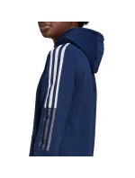 Dámska mikina Tiro 21 Sweat Hoody W GK9678 - Adidas