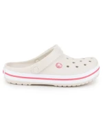 Crocs Crocband Stucco W 11016-1AS