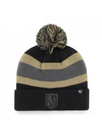 '47 Značková čiapka Breakaway NHL BRKAW11ACE