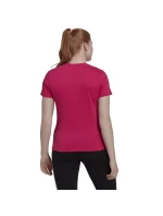 Dámske tričko Big Logo W HL2030 - Adidas