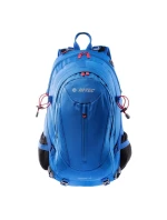 Batoh Hi-tec aruba 30 92800308330 Batoh Hi-tec aruba 30 92800308330