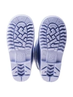 Frise youth wellingtons 92800432356 - Bejo Frise youth wellingtons 92800432356 - Bejo