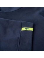 Bejo Yakko Jrb Jr Mikina 92800438612 Bejo Yakko Jrb Jr Mikina 92800438612