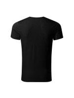 Pánske tričko Action M MLI-15001 - Malfini