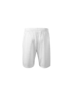 Detské šortky Miles Jr MLI-61300 - Malfini