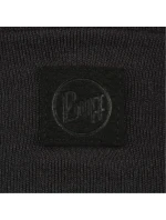 Buff Merino Heavyweight Beanie 1111709991000 Buff Merino Heavyweight Beanie 1111709991000