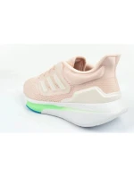 Dámska športová obuv EQ21 Run W GY2205 - Adidas Dámska športová obuv EQ21 Run W GY2205 - Adidas