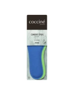 Wkładki Coccine Termotechniczne Sport Line Comfort
