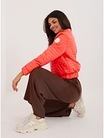 Bunda UPL KR 26 28.31 coral