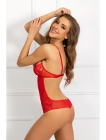 Mystika tela - Anais Mystika tela - Anais