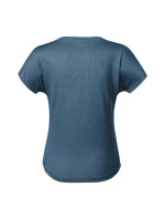 Chance (GRS) Tričko tmavý denim