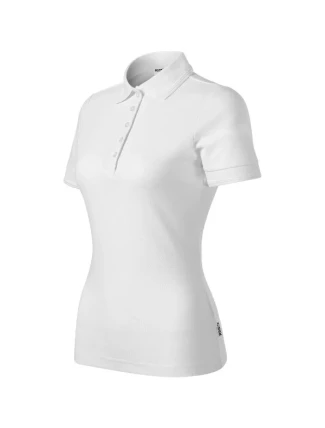 Polokošeľa Reserve biela 00 (štítok značky) Polokošeľa Reserve biela 00 (štítok značky)