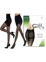 Pančuchové nohavice - Gatta Body Lift-Up